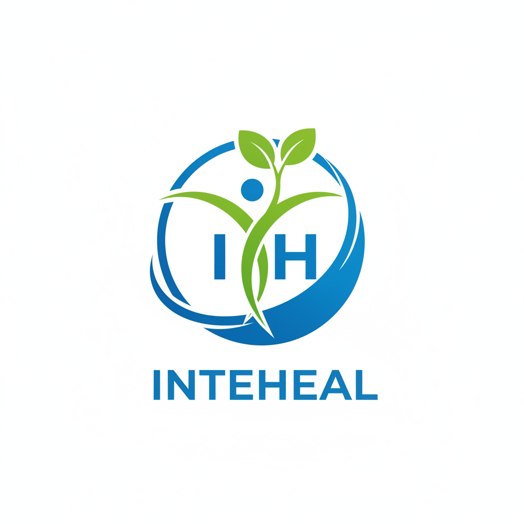 Inteheal